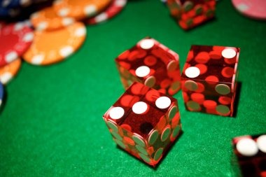 aston138login Live Baccarat