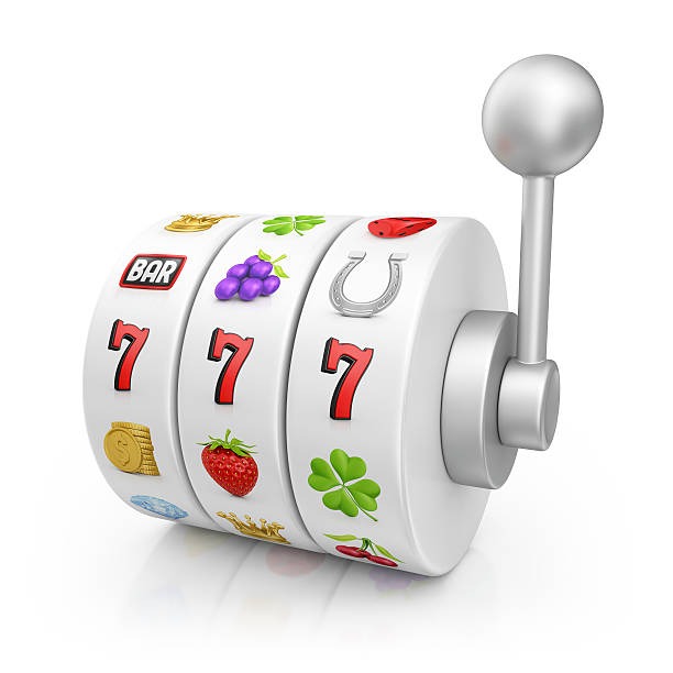 aston138login mobile gaming